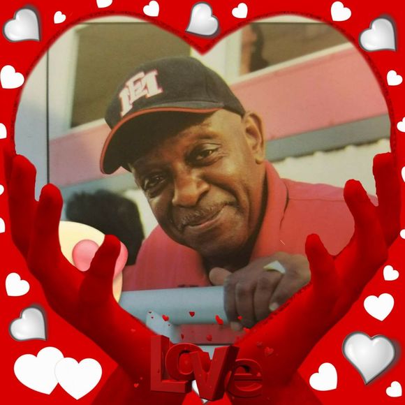 Meet your Posher, Joy - Picture 1 of 1